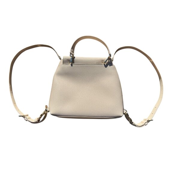 Kate Spade \